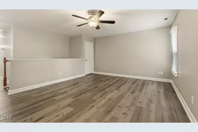 808 Siena Drive, Wake Forest, NC 27587 - Photo 36