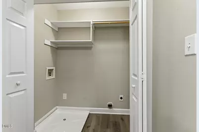 808 Siena Drive, Wake Forest, NC 27587 - Photo 34