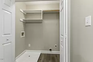 808 Siena Dr, Wake Forest, NC 27587 - Photo 34