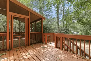 808 Siena Dr, Wake Forest, NC 27587 - Photo 38