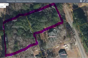 14 & 15 Dove Rd, Oxford, NC 27565 - Photo 1