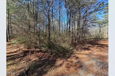 14 & 15 Dove Road, Oxford, NC 27565 - Photo 2