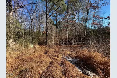 14 & 15 Dove Road, Oxford, NC 27565 - Photo 4
