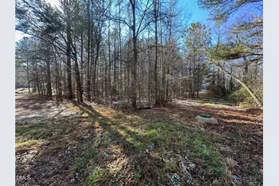 14 & 15 Dove Road, Oxford, NC 27565 - Photo 6