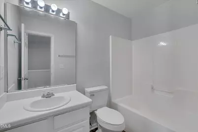 410 Walnut Woods Drive, Morrisville, NC 27560 - Photo 24