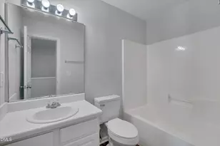 410 Walnut Woods Dr, Morrisville, NC 27560 - Photo 24