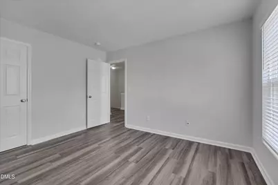 410 Walnut Woods Drive, Morrisville, NC 27560 - Photo 26
