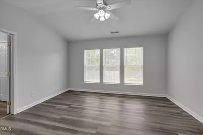 410 Walnut Woods Drive, Morrisville, NC 27560 - Photo 18