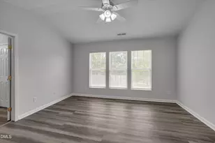 410 Walnut Woods Dr, Morrisville, NC 27560 - Photo 18