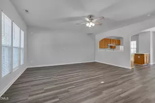 410 Walnut Woods Dr, Morrisville, NC 27560 - Photo 8