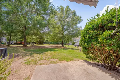 410 Walnut Woods Drive, Morrisville, NC 27560 - Photo 28