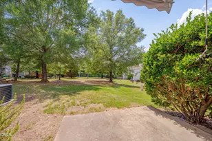 410 Walnut Woods Dr, Morrisville, NC 27560 - Photo 28