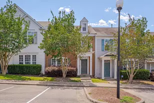 410 Walnut Woods Dr, Morrisville, NC 27560 - Photo 2