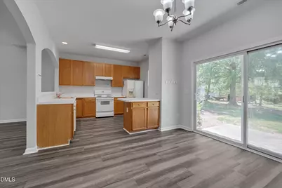 410 Walnut Woods Drive, Morrisville, NC 27560 - Photo 12