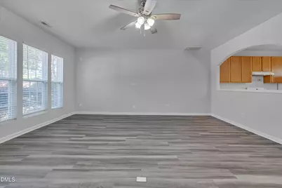 410 Walnut Woods Drive, Morrisville, NC 27560 - Photo 6