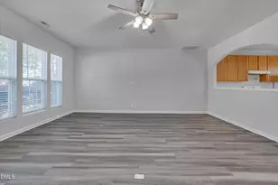 410 Walnut Woods Dr, Morrisville, NC 27560 - Photo 6
