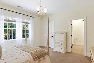 505 Chrismill Ln, Holly Springs, NC 27540 - Photo 22