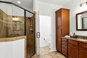 505 Chrismill Ln, Holly Springs, NC 27540 - Photo 20