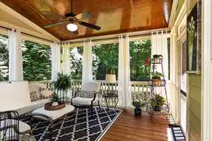 505 Chrismill Ln, Holly Springs, NC 27540 - Photo 32