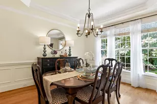 505 Chrismill Ln, Holly Springs, NC 27540 - Photo 6