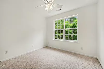 108 Colwick Lane, Morrisville, NC 27560 - Photo 14