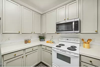 108 Colwick Lane, Morrisville, NC 27560 - Photo 6