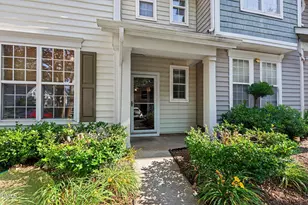 108 Colwick Ln, Morrisville, NC 27560 - Photo 4