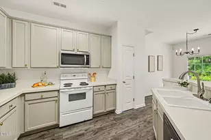 108 Colwick Ln, Morrisville, NC 27560 - Photo 20