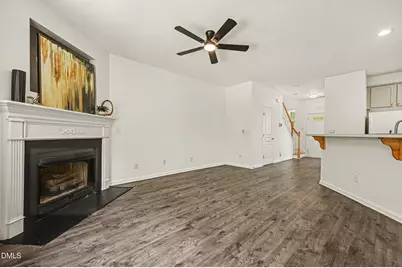 108 Colwick Lane, Morrisville, NC 27560 - Photo 1