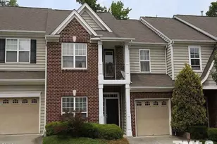 204 Beringer Pl, Chapel Hill, NC 27516 - Photo 1