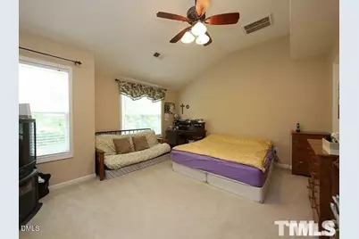 204 Beringer Place, Chapel Hill, NC 27516 - Photo 6