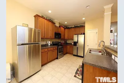 204 Beringer Place, Chapel Hill, NC 27516 - Photo 4