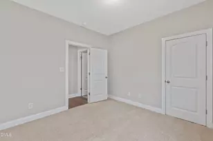 357 Lake Lure Wy, Fuquay Varina, NC 27526 - Photo 34