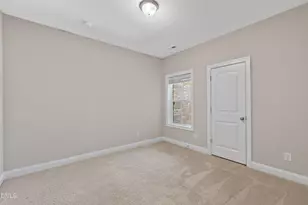 357 Lake Lure Wy, Fuquay Varina, NC 27526 - Photo 30