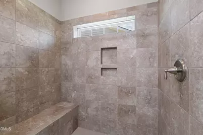 357 Lake Lure Way, Fuquay Varina, NC 27526 - Photo 28