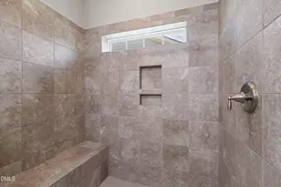 357 Lake Lure Wy, Fuquay Varina, NC 27526 - Photo 28