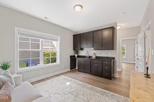 357 Lake Lure Wy, Fuquay Varina, NC 27526 - Photo 18