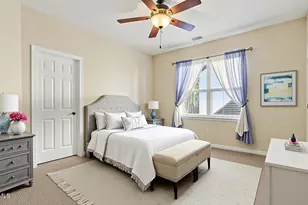 1128 Chapanoke Rd, Raleigh, NC 27603 - Photo 18