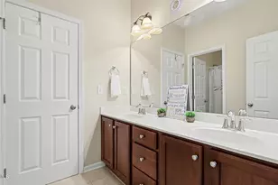 1128 Chapanoke Rd, Raleigh, NC 27603 - Photo 20