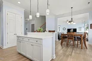 1128 Chapanoke Rd, Raleigh, NC 27603 - Photo 8