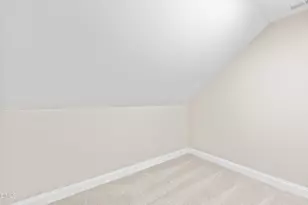 2317 Forestbluff Dr, Fuquay Varina, NC 27526 - Photo 50