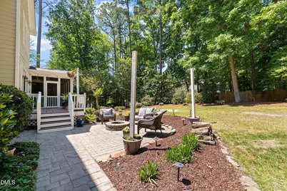 2317 Forestbluff Drive, Fuquay-Varina, NC 27526 - Photo 66