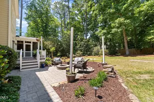2317 Forestbluff Dr, Fuquay Varina, NC 27526 - Photo 66