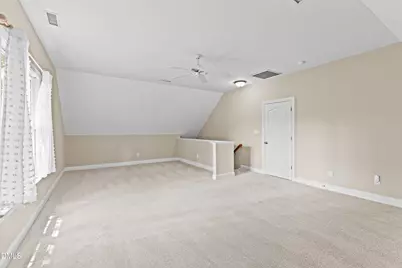2317 Forestbluff Drive, Fuquay-Varina, NC 27526 - Photo 60