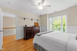 2317 Forestbluff Dr, Fuquay Varina, NC 27526 - Photo 46