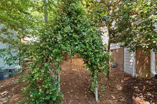 2317 Forestbluff Dr, Fuquay Varina, NC 27526 - Photo 68