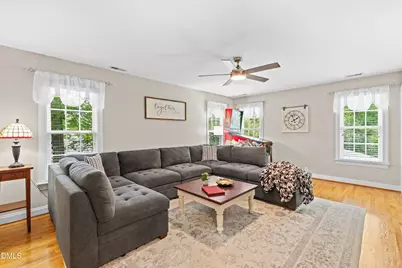 2317 Forestbluff Drive, Fuquay-Varina, NC 27526 - Photo 56