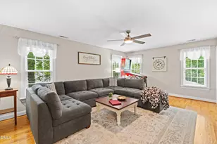 2317 Forestbluff Dr, Fuquay Varina, NC 27526 - Photo 56