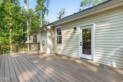 111 Morning Sun Drive, Louisburg, NC 27549 - Photo 28