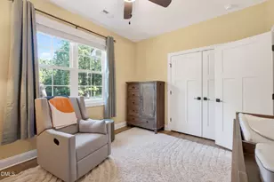 111 Morning Sun Dr, Louisburg, NC 27549 - Photo 22